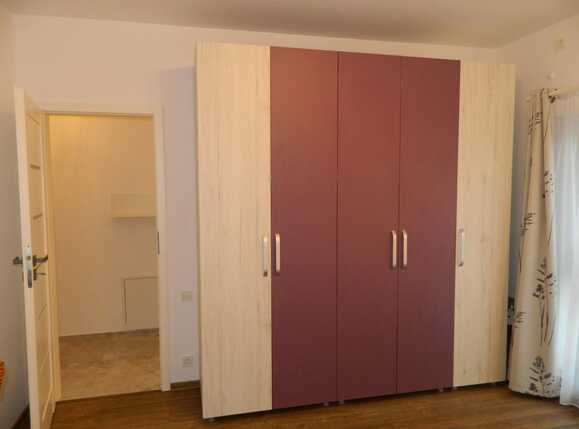 Apartament de închiriat 2 camere Borhanci - 35470AI | BLITZ Cluj-Napoca | Poza11