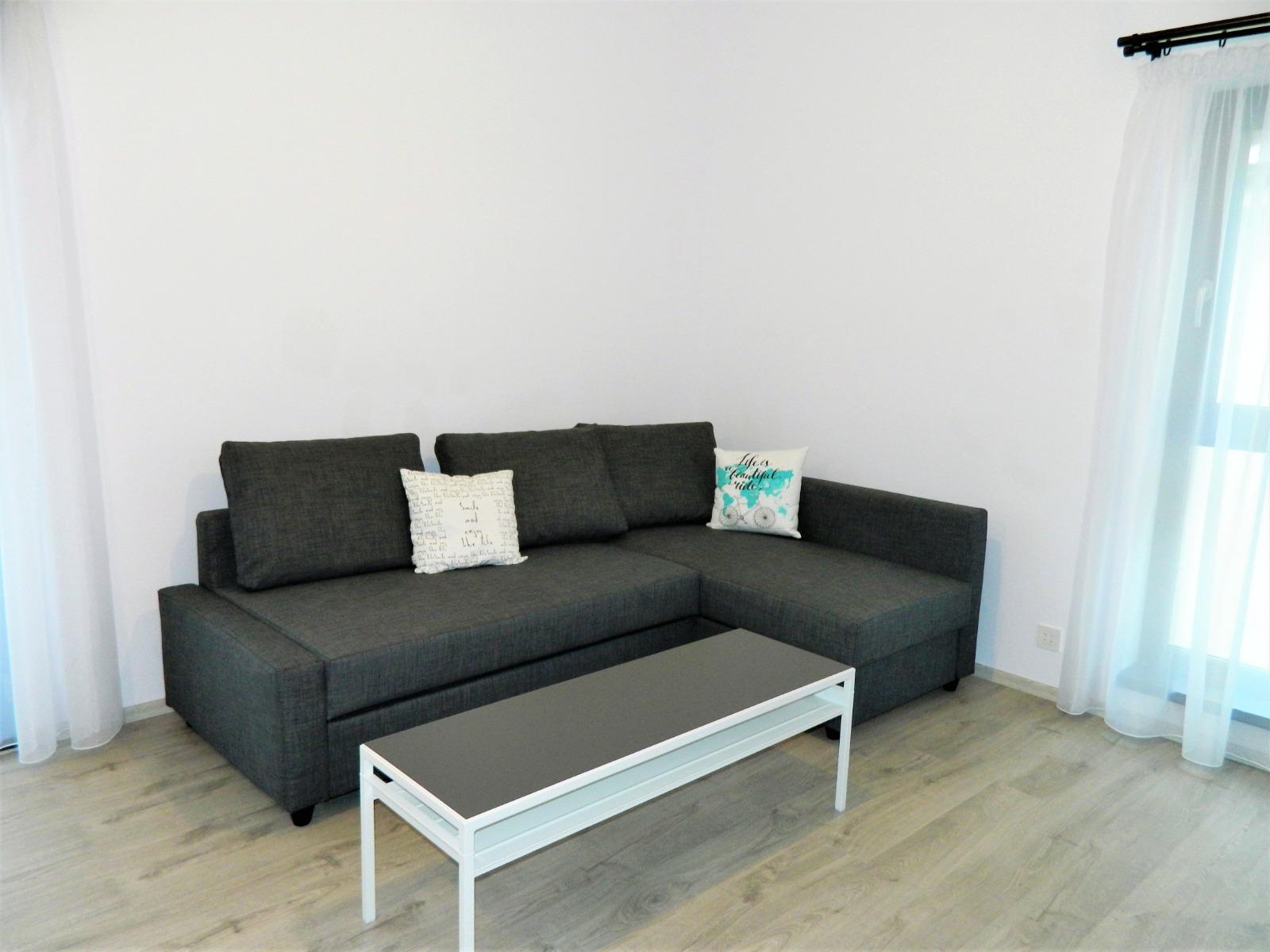 Apartament de închiriat 2 camere Borhanci - 35470AI | BLITZ Cluj-Napoca | Poza4