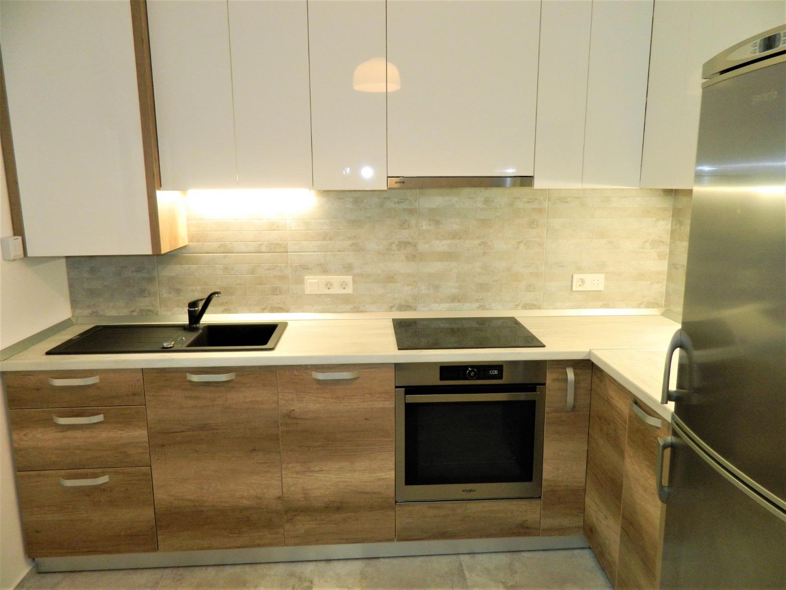 Apartament de închiriat 2 camere Borhanci - 35470AI | BLITZ Cluj-Napoca | Poza7