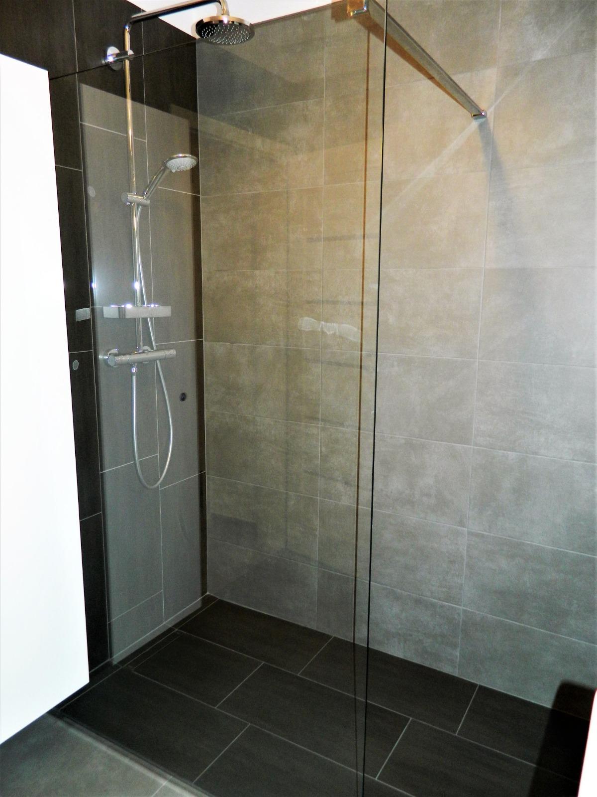 Apartament de închiriat 2 camere Borhanci - 35470AI | BLITZ Cluj-Napoca | Poza14