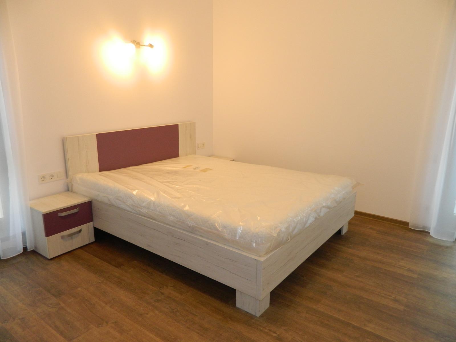 Apartament de închiriat 2 camere Borhanci - 35470AI | BLITZ Cluj-Napoca | Poza9