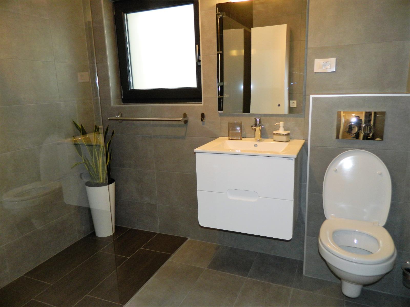 Apartament de închiriat 2 camere Borhanci - 35470AI | BLITZ Cluj-Napoca | Poza13