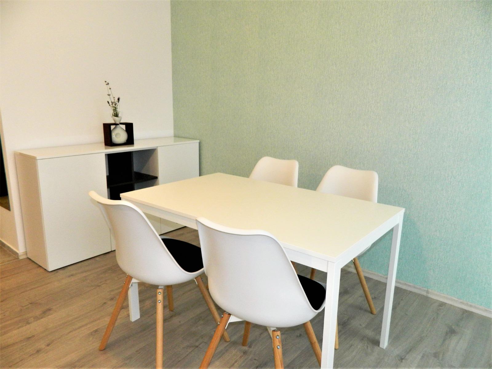 Apartament de închiriat 2 camere Borhanci - 35470AI | BLITZ Cluj-Napoca | Poza3