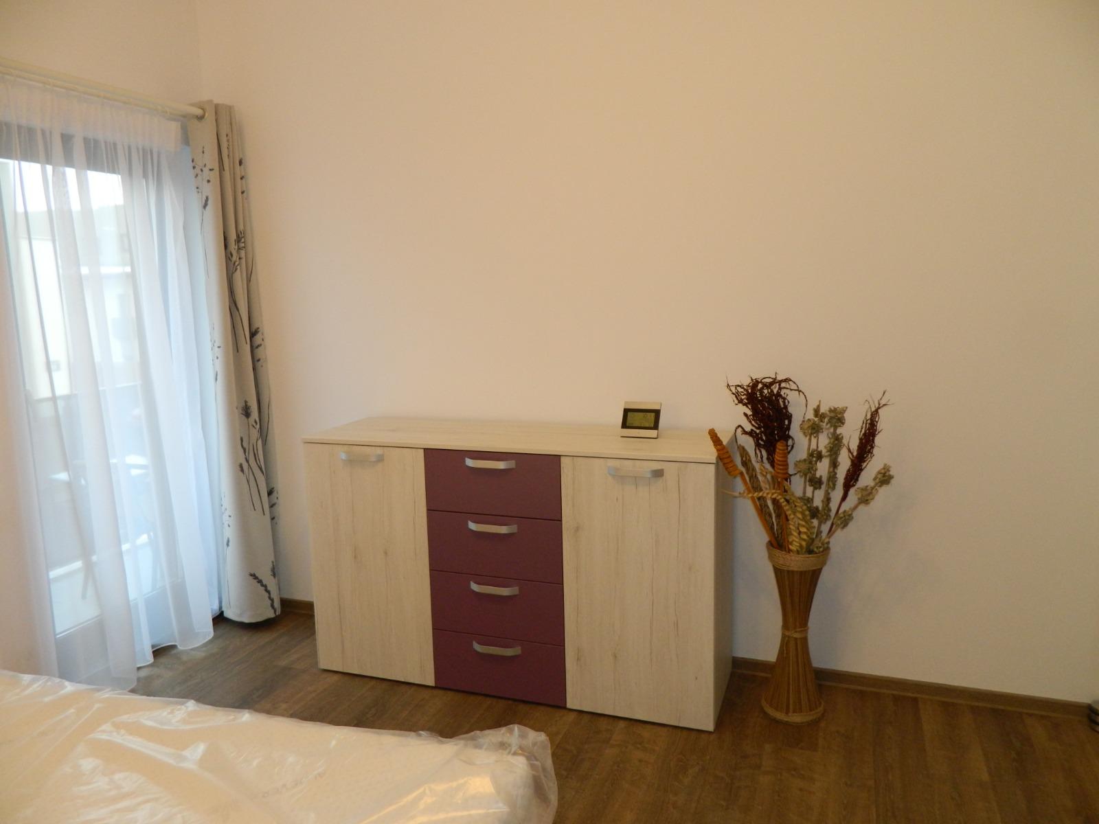 Apartament de închiriat 2 camere Borhanci - 35470AI | BLITZ Cluj-Napoca | Poza10