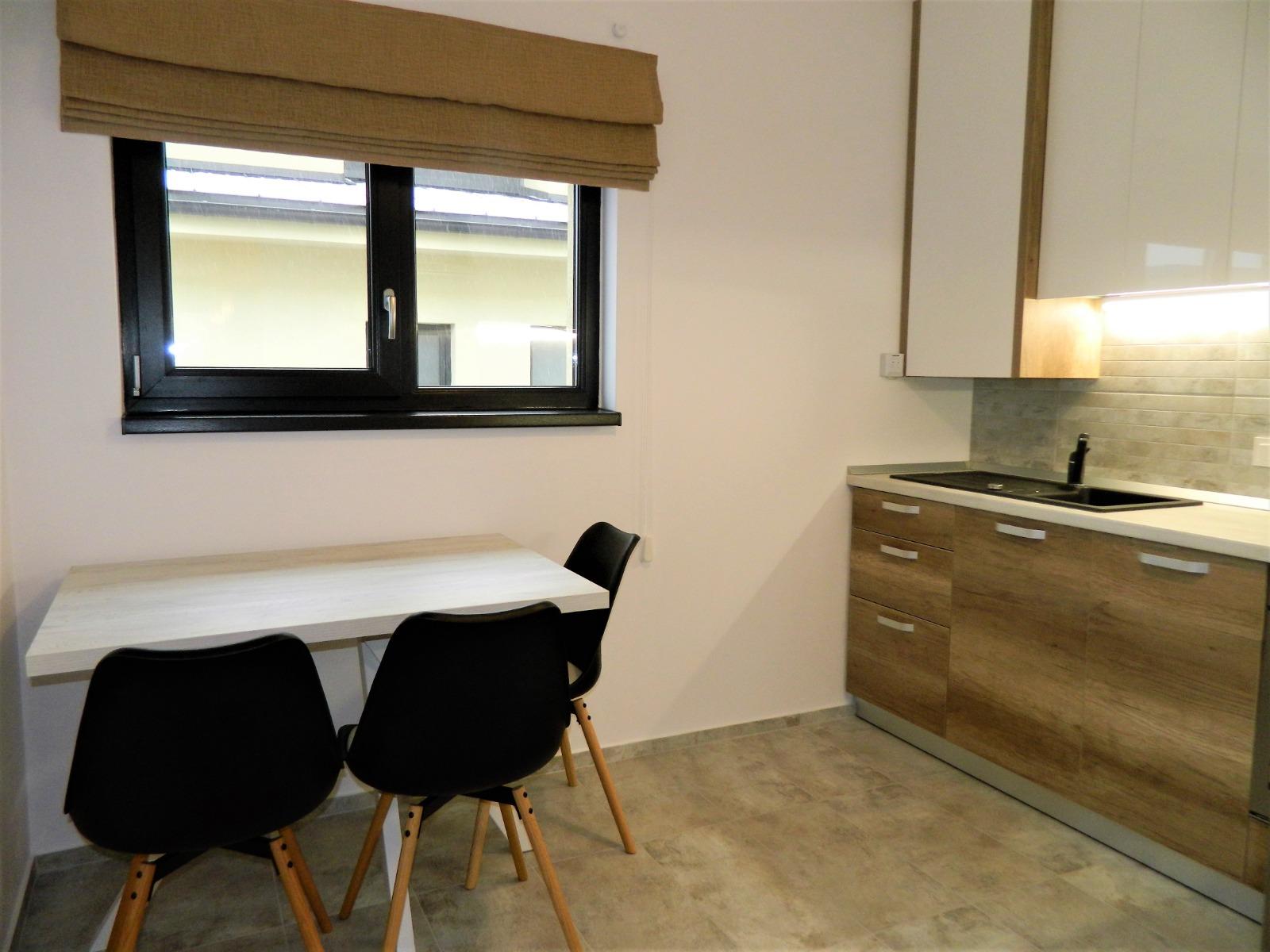 Apartament de închiriat 2 camere Borhanci - 35470AI | BLITZ Cluj-Napoca | Poza6