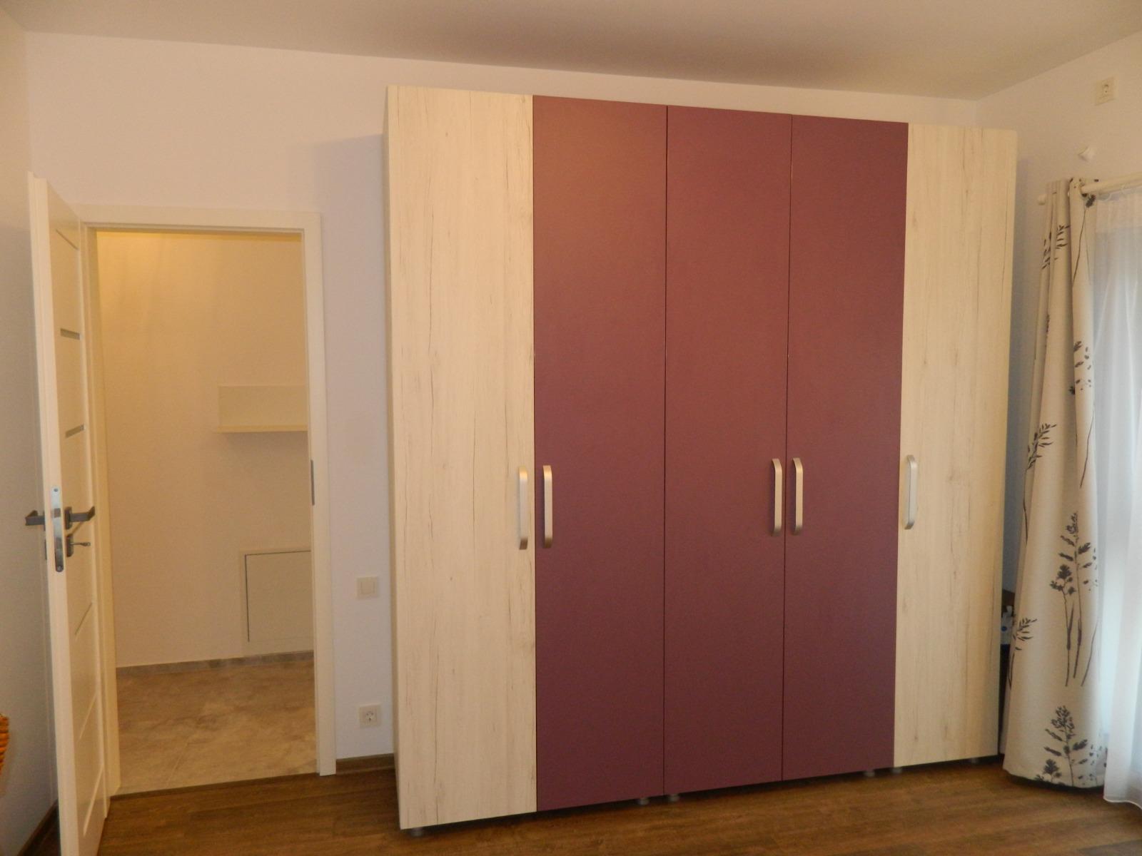 Apartament de închiriat 2 camere Borhanci - 35470AI | BLITZ Cluj-Napoca | Poza11