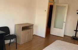 Apartament 1 camera, 40 mp, zona strazii Calea Manastur