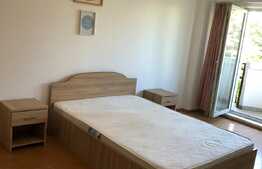 Apartament 1 camera, 40 mp, zona strazii Calea Manastur