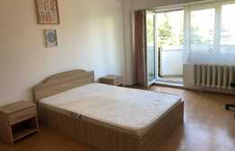 Apartament 1 camera, 40 mp, zona strazii Calea Manastur