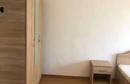 Apartament 1 camera, 40 mp, zona strazii Calea Manastur