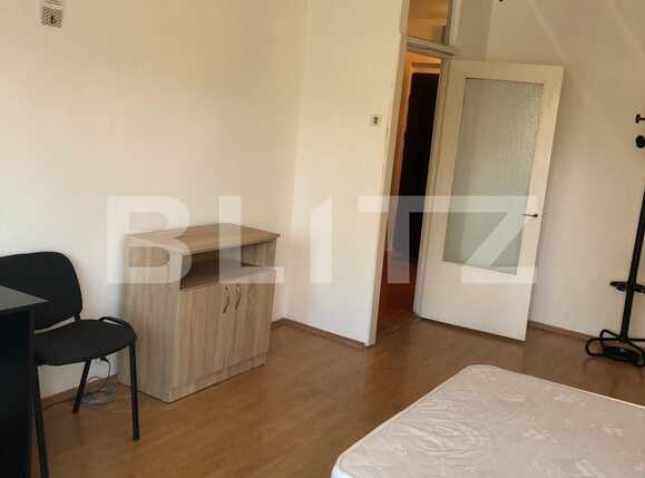 Garsonieră de închiriat Manastur - 35471AI | BLITZ Cluj-Napoca | Poza6