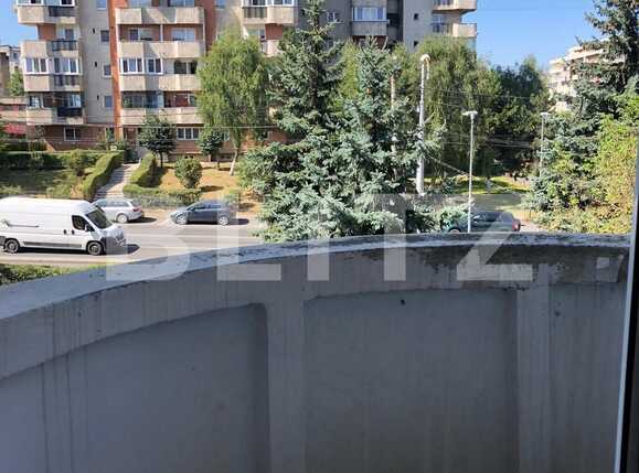 Garsonieră de închiriat Manastur - 35471AI | BLITZ Cluj-Napoca | Poza8