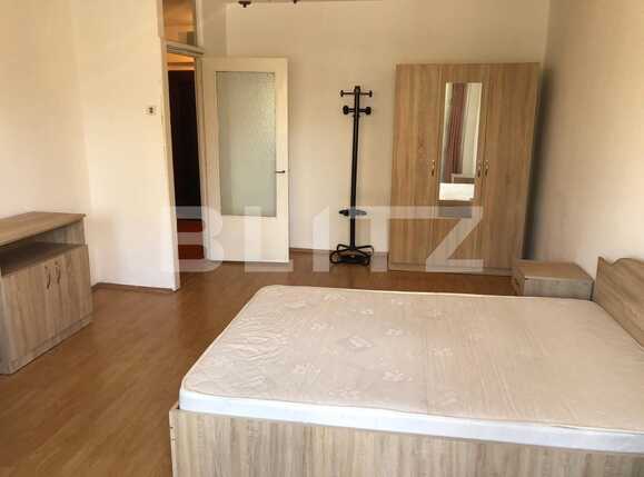 Garsonieră de închiriat Manastur - 35471AI | BLITZ Cluj-Napoca | Poza5