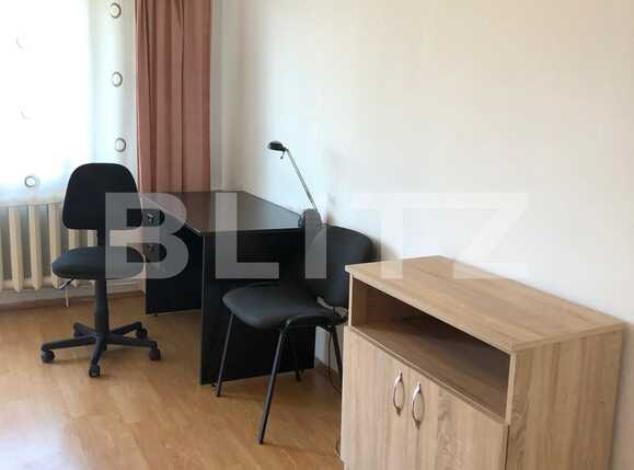 Garsonieră de închiriat Manastur - 35471AI | BLITZ Cluj-Napoca | Poza4