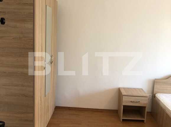 Garsonieră de închiriat Manastur - 35471AI | BLITZ Cluj-Napoca | Poza3
