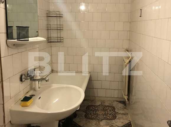 Garsonieră de închiriat Manastur - 35471AI | BLITZ Cluj-Napoca | Poza10