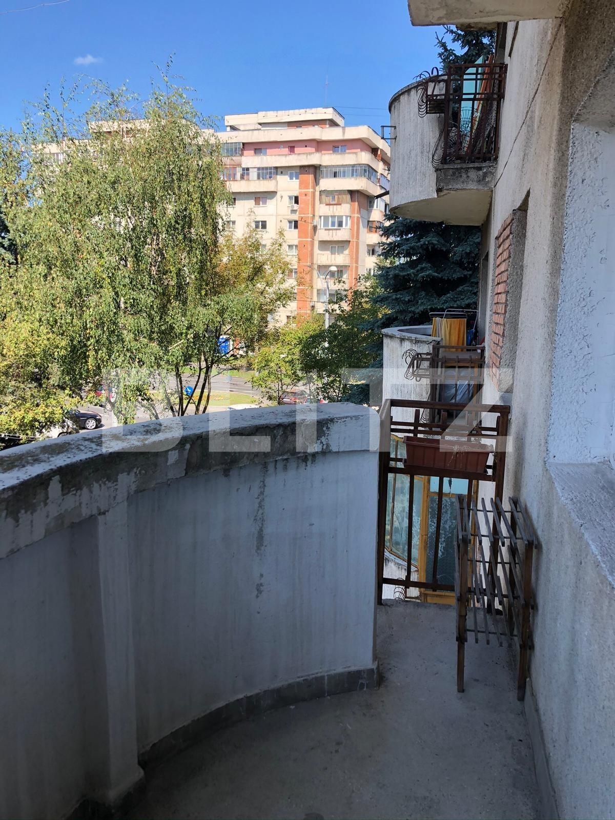 Garsonieră de închiriat Manastur - 35471AI | BLITZ Cluj-Napoca | Poza9