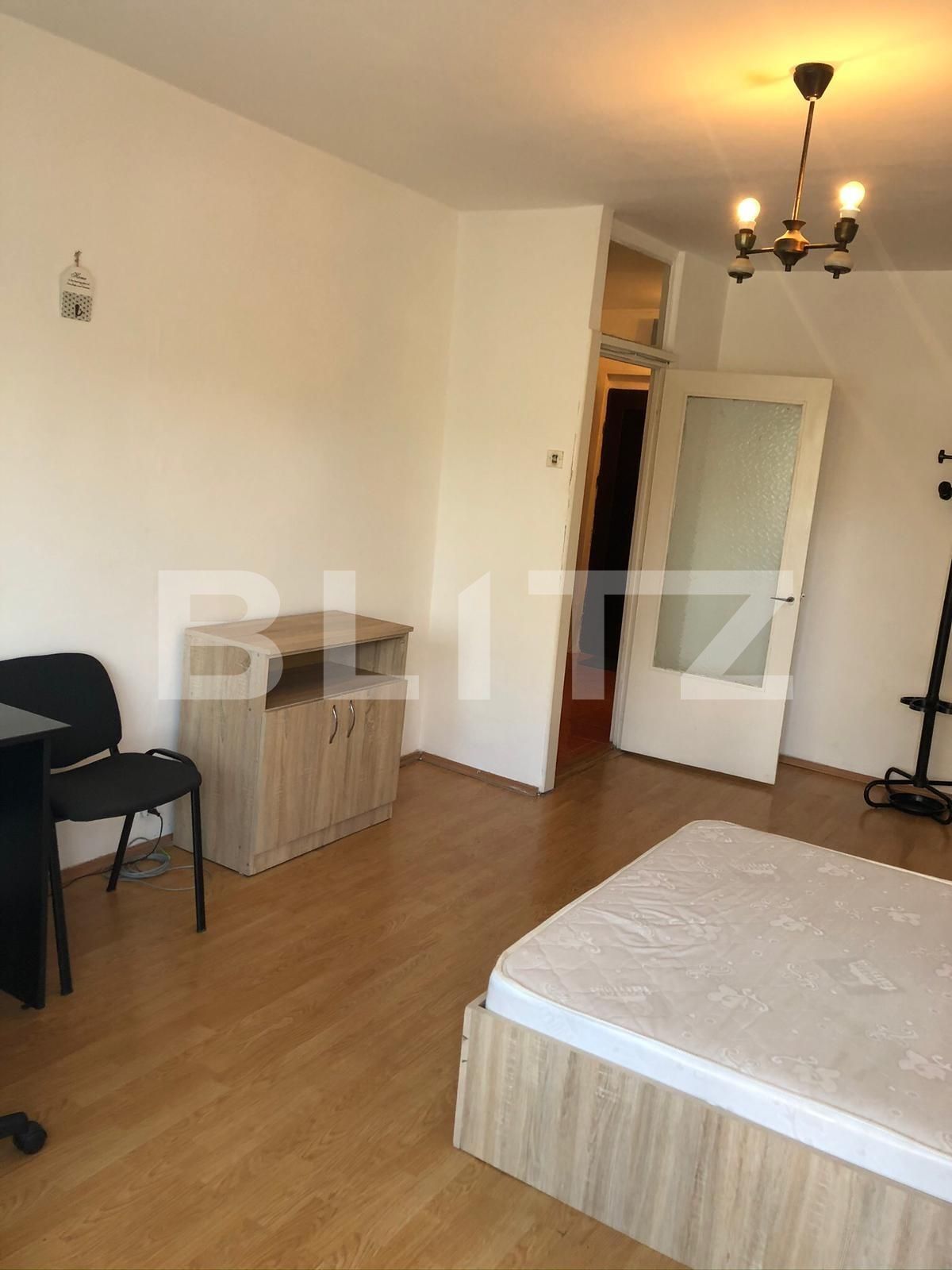 Garsonieră de închiriat Manastur - 35471AI | BLITZ Cluj-Napoca | Poza6