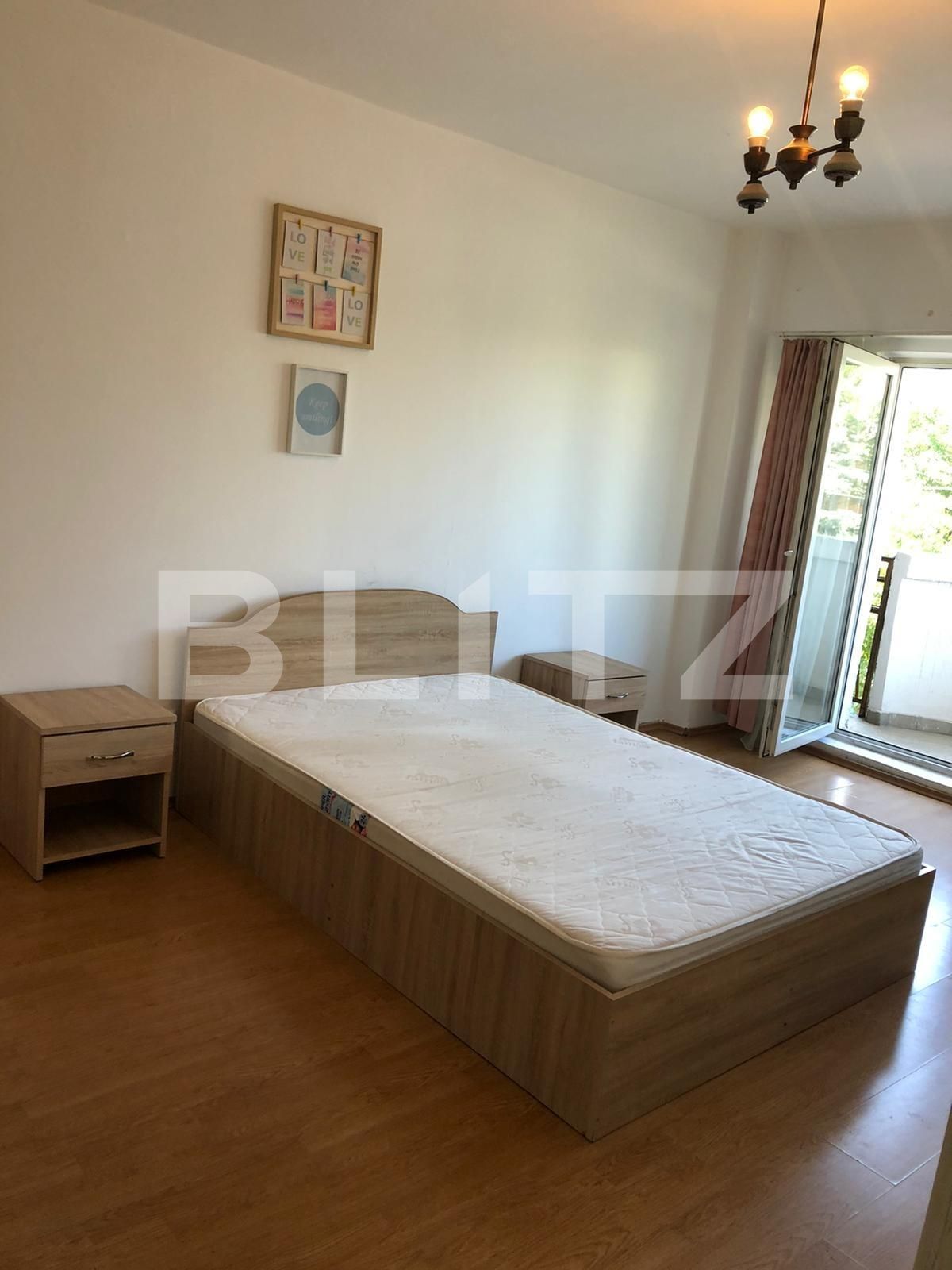 Garsonieră de închiriat Manastur - 35471AI | BLITZ Cluj-Napoca | Poza2