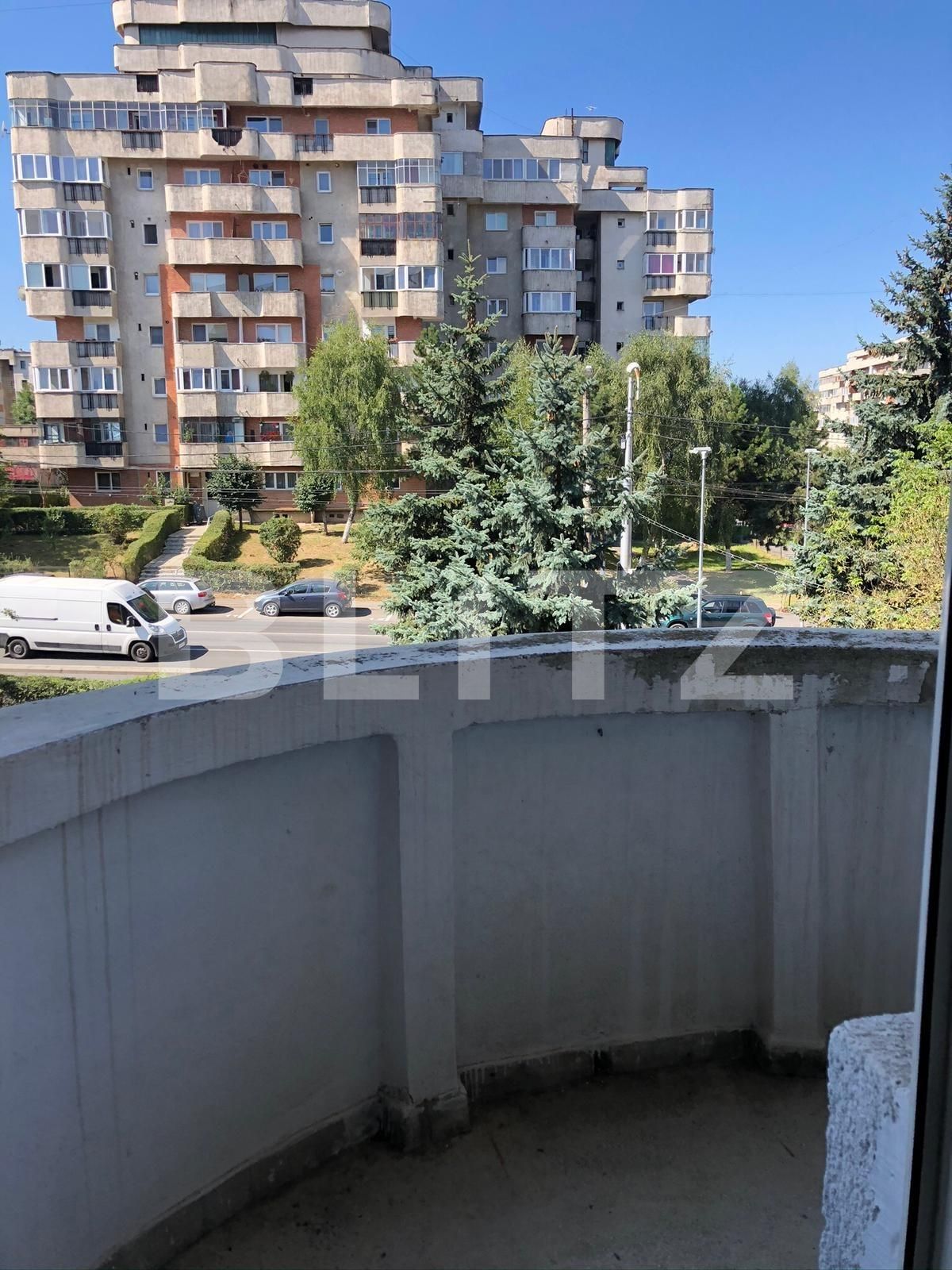 Garsonieră de închiriat Manastur - 35471AI | BLITZ Cluj-Napoca | Poza8