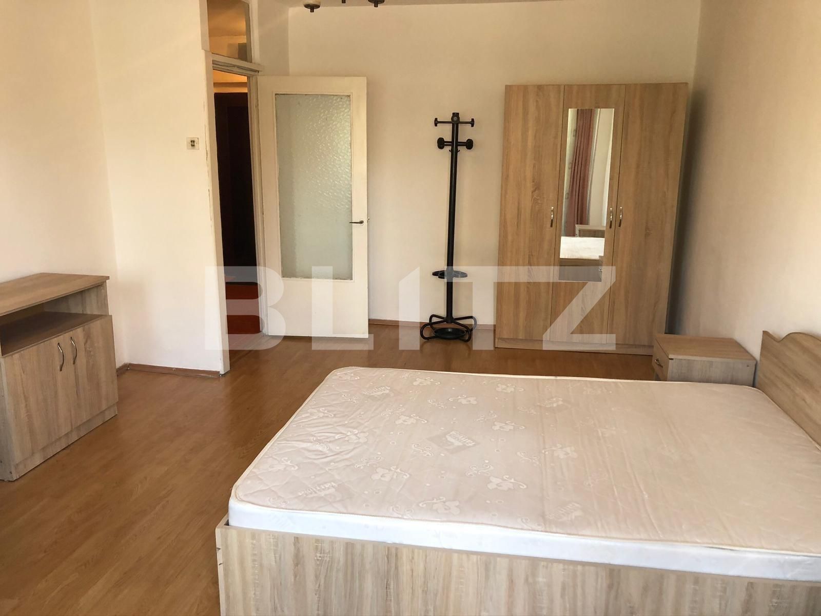 Garsonieră de închiriat Manastur - 35471AI | BLITZ Cluj-Napoca | Poza5