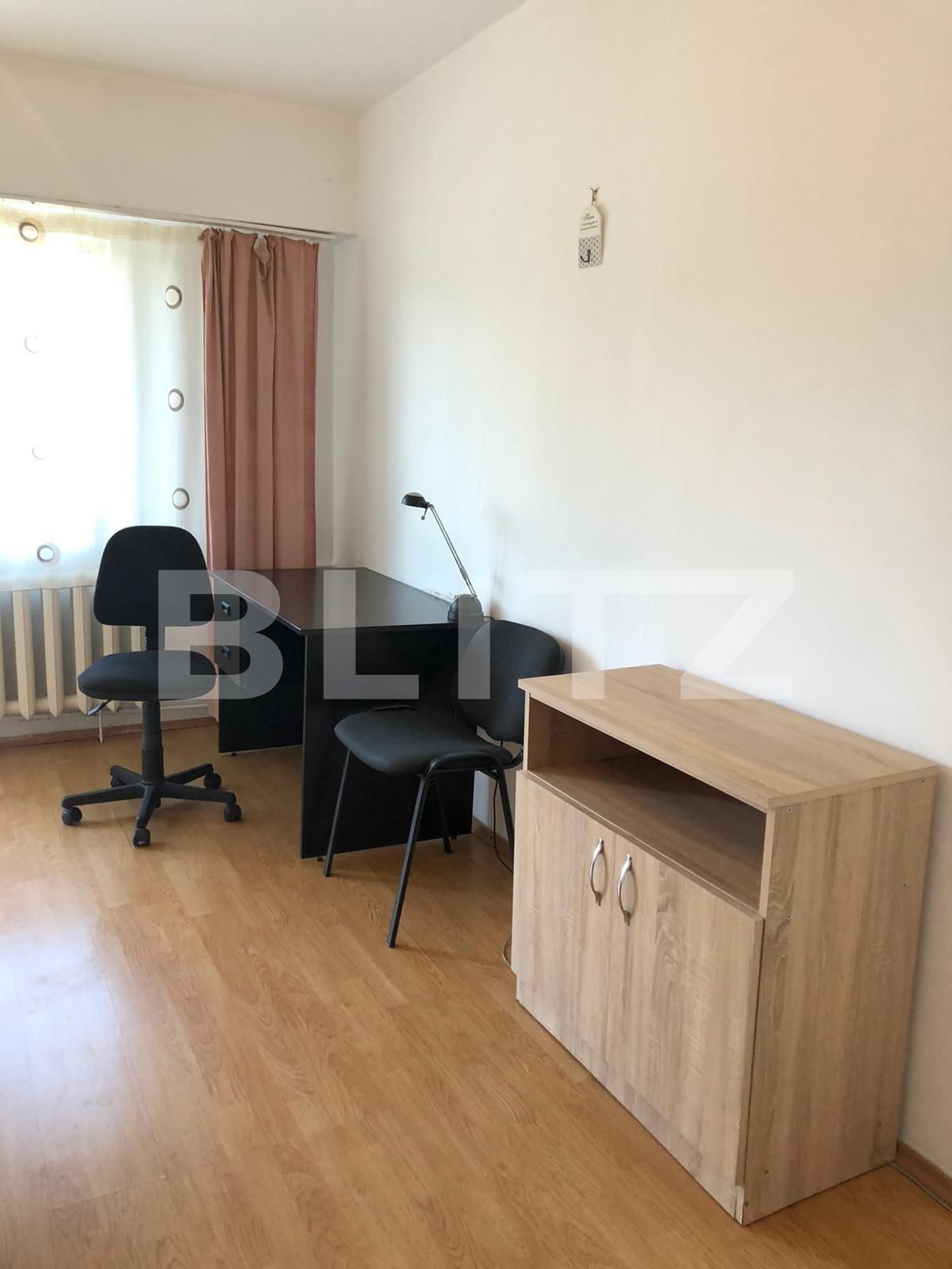 Garsonieră de închiriat Manastur - 35471AI | BLITZ Cluj-Napoca | Poza4