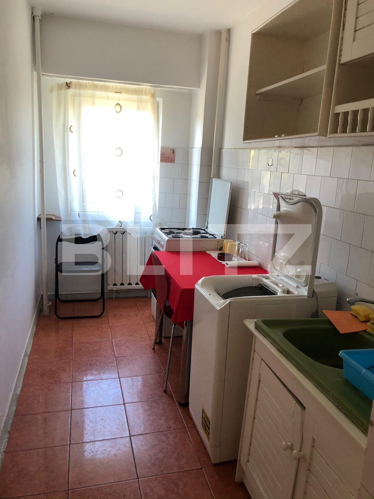 Garsonieră de închiriat Manastur - 35471AI | BLITZ Cluj-Napoca | Poza7