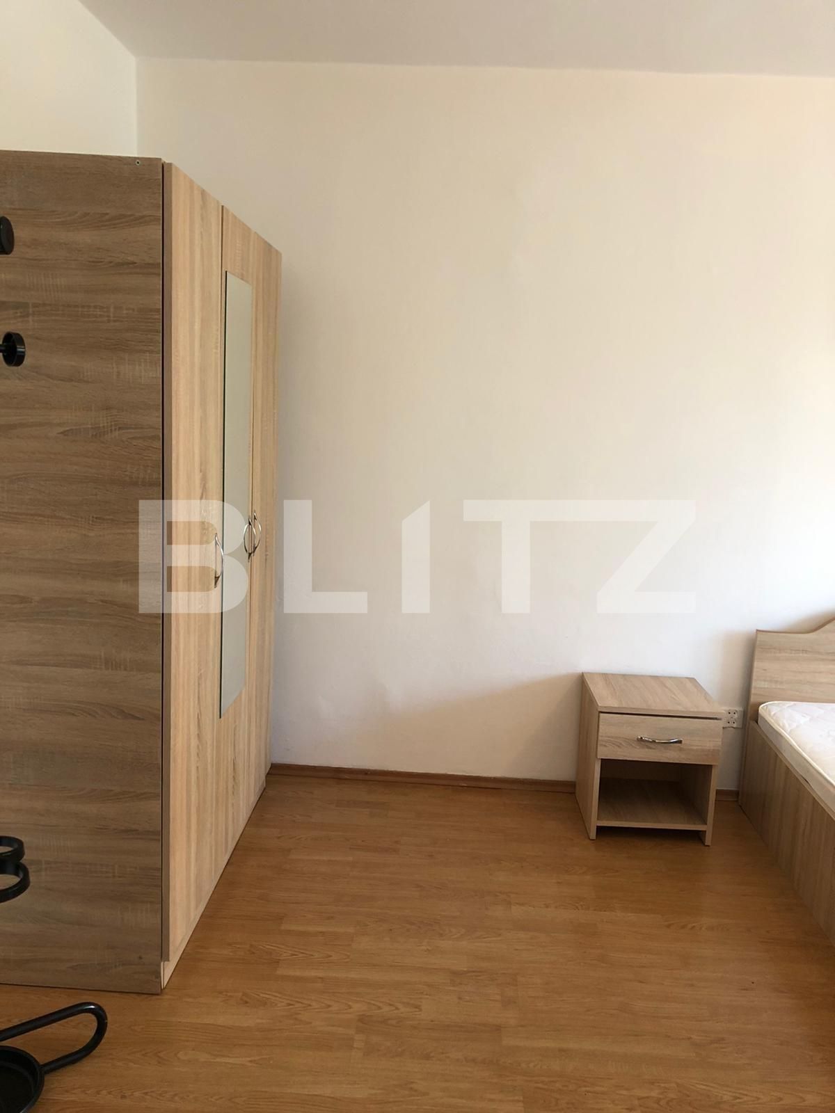 Garsonieră de închiriat Manastur - 35471AI | BLITZ Cluj-Napoca | Poza3