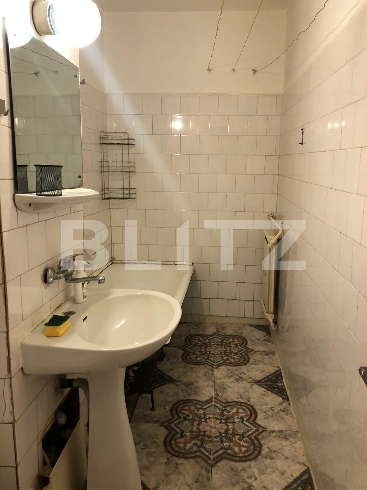Garsonieră de închiriat Manastur - 35471AI | BLITZ Cluj-Napoca | Poza10