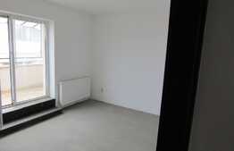 OPORTUNITATE!! Apartament spatios si primitor,3 camere, 110 mp, terasa 40 mp, zona Vivo!