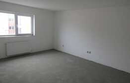 OPORTUNITATE!! Apartament spatios si primitor,3 camere, 110 mp, terasa 40 mp, zona Vivo!