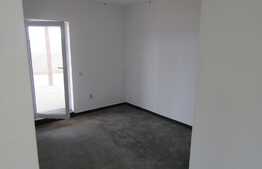 OPORTUNITATE!! Apartament spatios si primitor,3 camere, 110 mp, terasa 40 mp, zona Vivo!