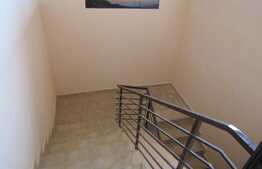 OPORTUNITATE!! Apartament spatios si primitor,3 camere, 110 mp, terasa 40 mp, zona Vivo!