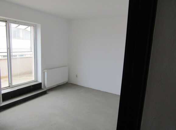 Apartament de vânzare 3 camere Manastur - 35472AV | BLITZ Cluj-Napoca | Poza2