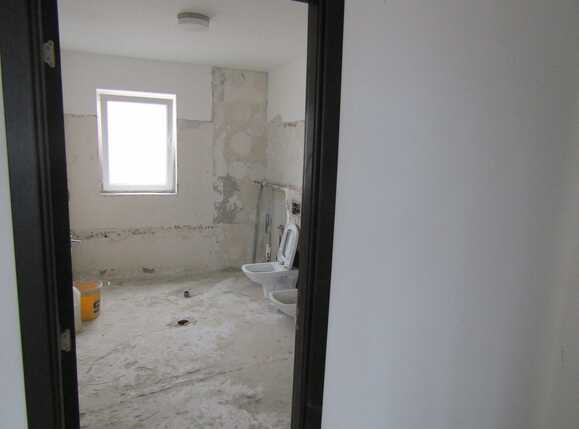 Apartament de vânzare 3 camere Manastur - 35472AV | BLITZ Cluj-Napoca | Poza5