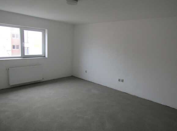 Apartament de vânzare 3 camere Manastur - 35472AV | BLITZ Cluj-Napoca | Poza3