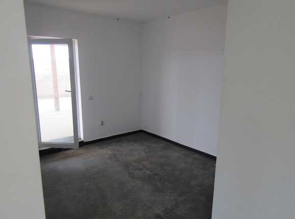 Apartament de vânzare 3 camere Manastur - 35472AV | BLITZ Cluj-Napoca | Poza4