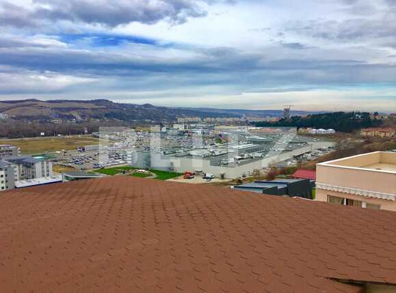 Apartament de vânzare 3 camere Manastur - 35472AV | BLITZ Cluj-Napoca | Poza8