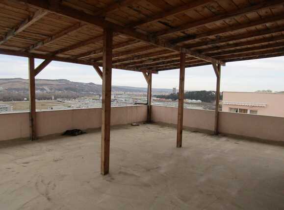 Apartament de vânzare 3 camere Manastur - 35472AV | BLITZ Cluj-Napoca | Poza7