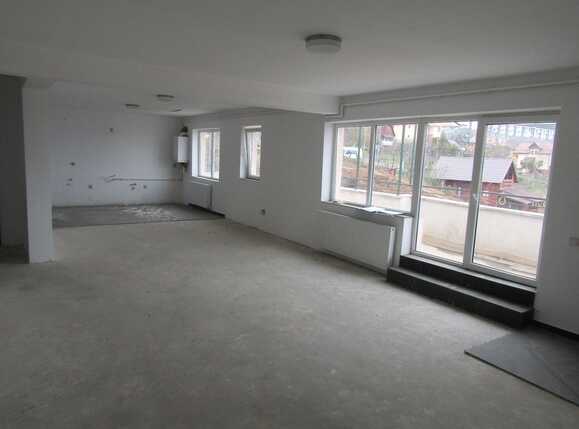 Apartament de vânzare 3 camere Manastur - 35472AV | BLITZ Cluj-Napoca | Poza1