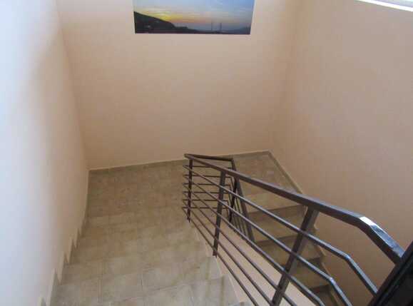 Apartament de vânzare 3 camere Manastur - 35472AV | BLITZ Cluj-Napoca | Poza6