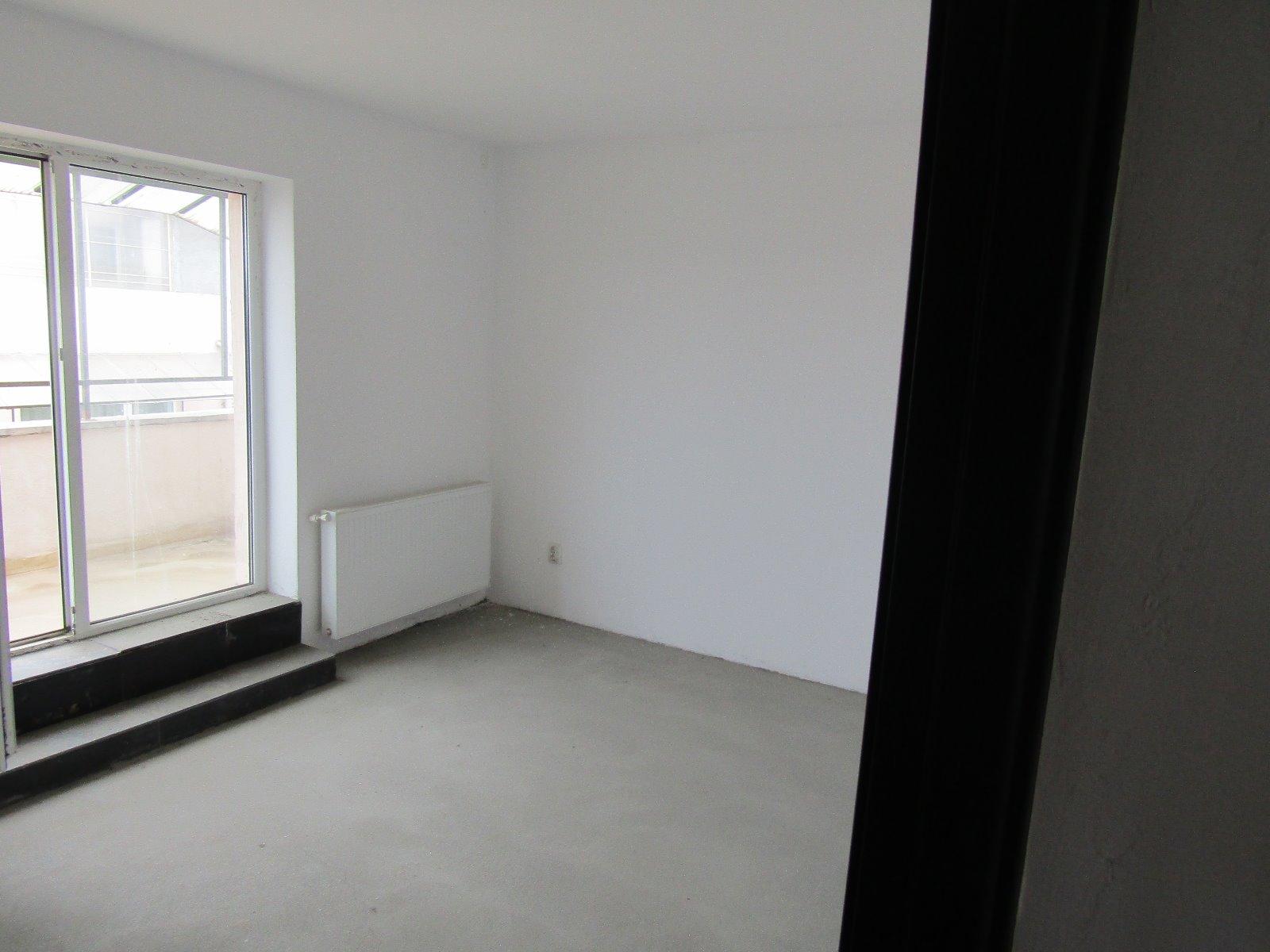 Apartament de vânzare 3 camere Manastur - 35472AV | BLITZ Cluj-Napoca | Poza2