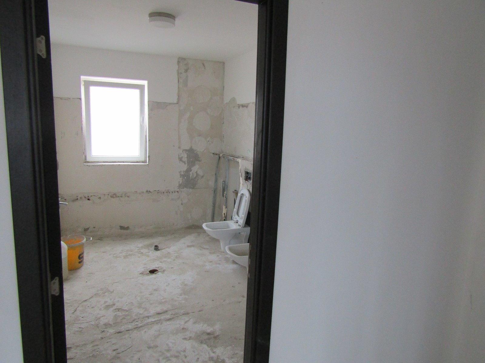 Apartament de vânzare 3 camere Manastur - 35472AV | BLITZ Cluj-Napoca | Poza5