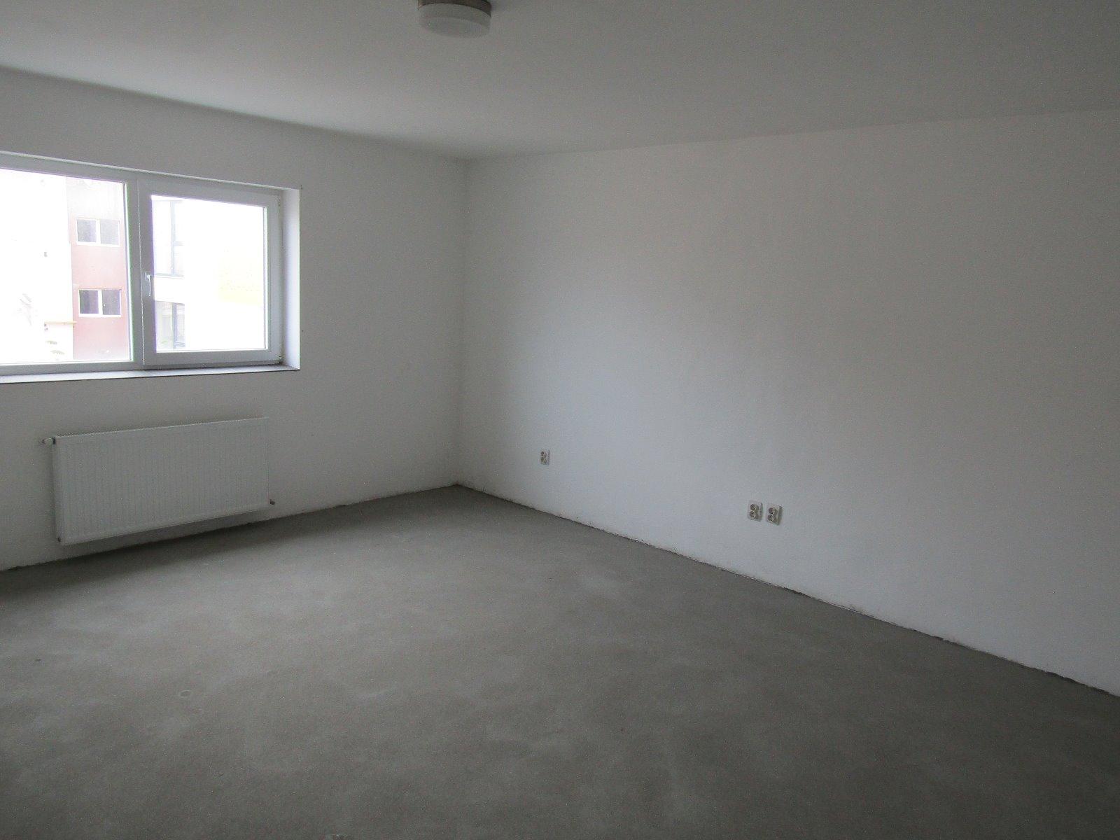 Apartament de vânzare 3 camere Manastur - 35472AV | BLITZ Cluj-Napoca | Poza3