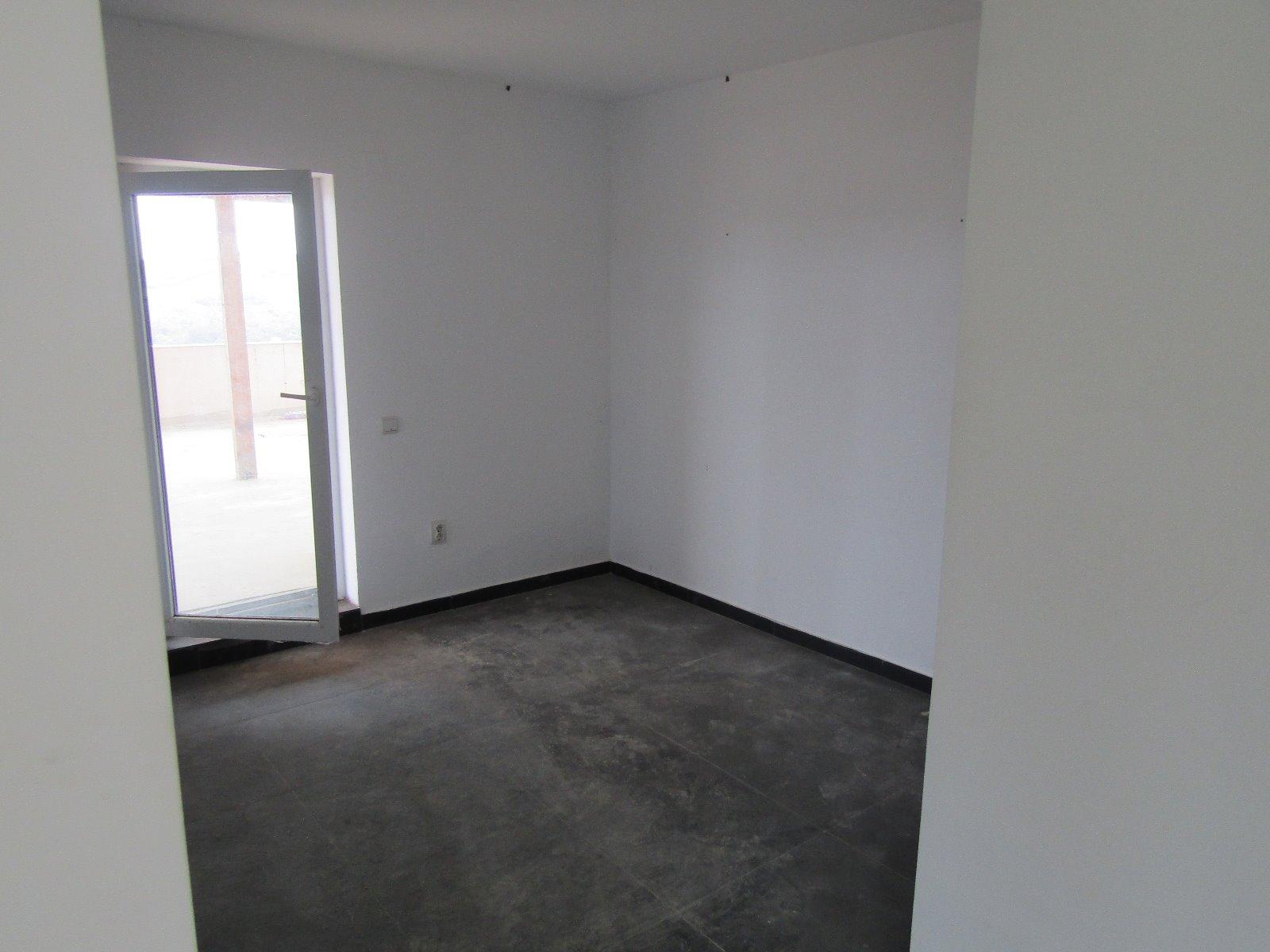 Apartament de vânzare 3 camere Manastur - 35472AV | BLITZ Cluj-Napoca | Poza4