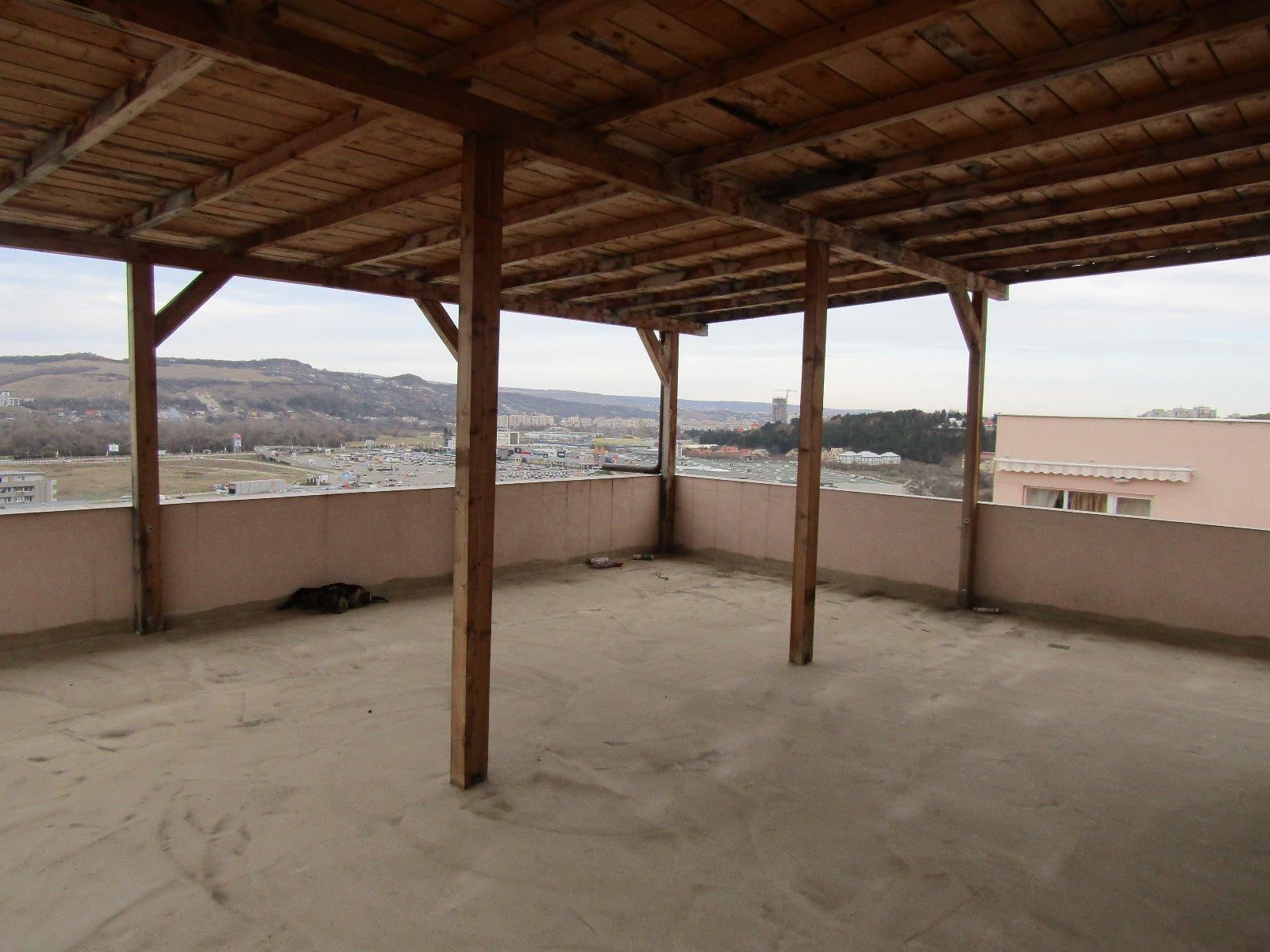 Apartament de vânzare 3 camere Manastur - 35472AV | BLITZ Cluj-Napoca | Poza7