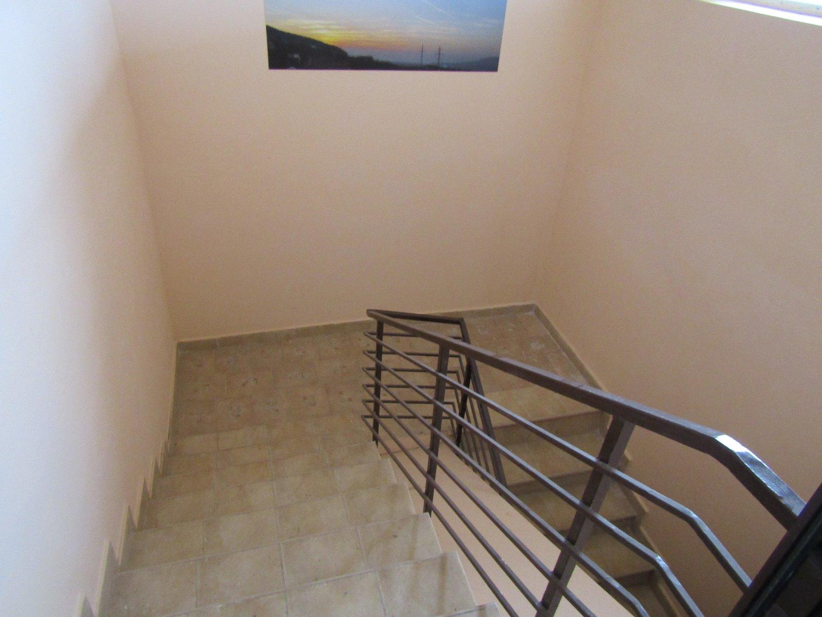 Apartament de vânzare 3 camere Manastur - 35472AV | BLITZ Cluj-Napoca | Poza6