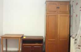 Apartament 2 camere, 46 mp, parcare, zona strazii Horea!