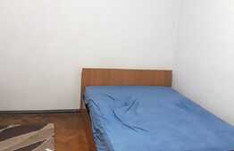Apartament 2 camere, 46 mp, parcare, zona strazii Horea!