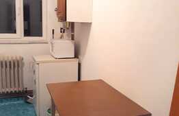 Apartament 2 camere, 46 mp, parcare, zona strazii Horea!